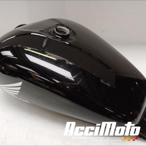 Réservoir d'essence  HONDA SHADOW VT125C