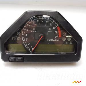 Compteur (tableau de bord) HONDA CBR1000RR