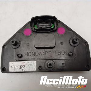 Compteur (tableau de bord) HONDA CBR1000RR