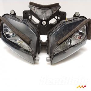 Phare (optique avant) HONDA CBR1000RR