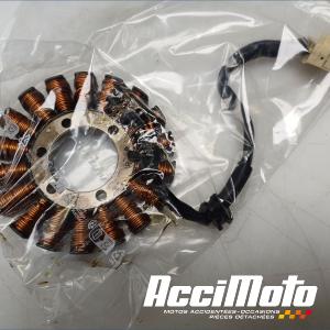 Stator d'alternateur HONDA CBR1000RR