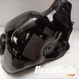 Réservoir d'essence  HONDA CBR1000RR