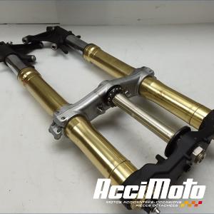 Fourche complète HONDA CBR1000RR