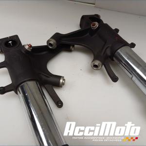 Fourche complète HONDA CBR1000RR