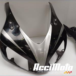 Lot de pièces HONDA CBR1000RR