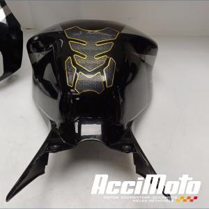 Lot de pièces HONDA CBR1000RR