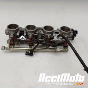 Rampe d'injection (moteur) HONDA CBR1000RR