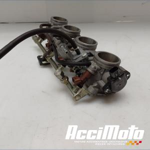 Rampe d'injection (moteur) HONDA CBR1000RR