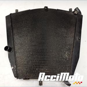 Radiateur de refroidissement HONDA CBR1000RR