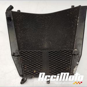 Radiateur de refroidissement HONDA CBR1000RR