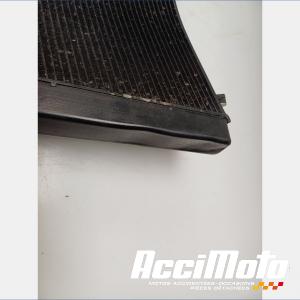 Radiateur de refroidissement HONDA CBR1000RR