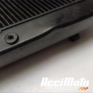 Radiateur de refroidissement HONDA CBR1000RR