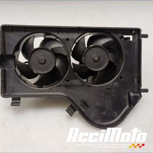 Ventilateur de radiateur  KTM 1290 SUPERDUKE