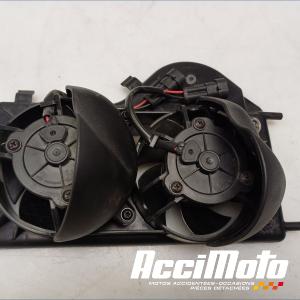 Ventilateur de radiateur  KTM 1290 SUPERDUKE