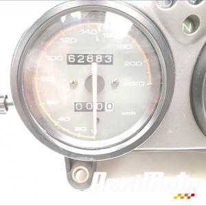 Compteur (tableau de bord) DUCATI MONSTER 600