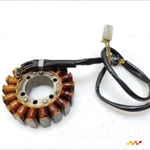 Stator d'alternateur DUCATI MONSTER 600