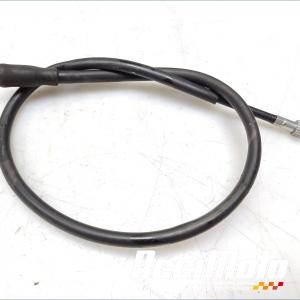 Cable de compteur  DUCATI MONSTER 600