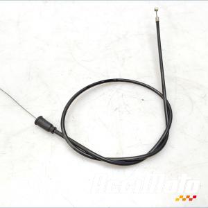 Cable de starter  DUCATI MONSTER 600