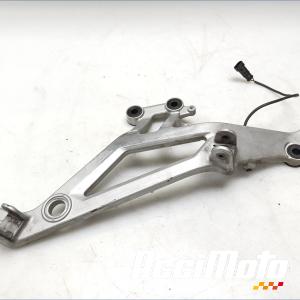 Platine repose-pieds (droit) DUCATI MONSTER 600