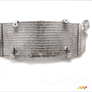 Radiateur de refroidissement YAMAHA TMAX XP500