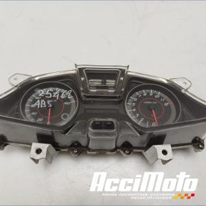 Compteur (tableau de bord) HONDA FORZA NSS125