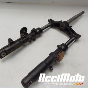 Fourche complète HONDA FORZA NSS125