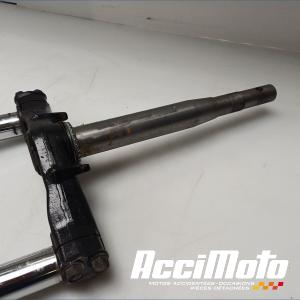 Fourche complète HONDA FORZA NSS125