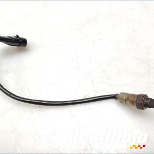 Sonde lambda APRILIA TUONO 1100