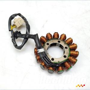 Stator d'alternateur APRILIA TUONO 1100