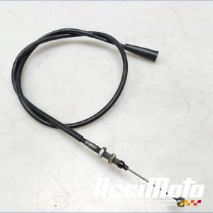 Cable d'embrayage APRILIA TUONO 1100