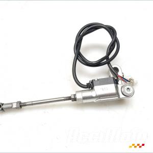 Shifter APRILIA TUONO 1100