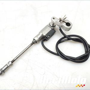 Shifter APRILIA TUONO 1100