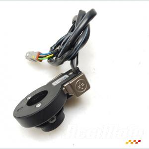 Shifter APRILIA TUONO 1100