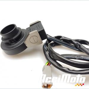 Shifter APRILIA TUONO 1100