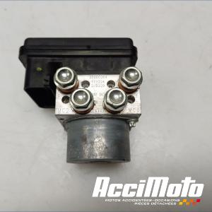 Centrale abs APRILIA TUONO 1100