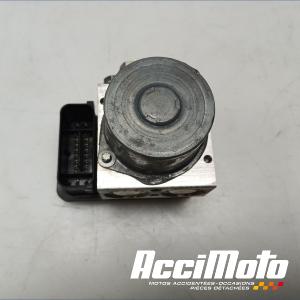 Centrale abs APRILIA TUONO 1100