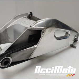 Bras oscillant APRILIA TUONO 1100