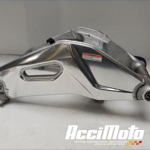 Bras oscillant APRILIA TUONO 1100