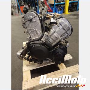 MOTEUR THERMIQUE APRILIA TUONO 1100