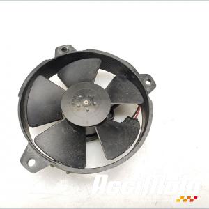 Ventilateur de radiateur  APRILIA TUONO 1100