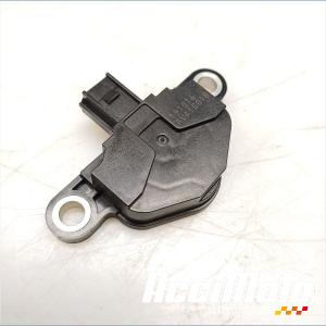 Capteur de chute/inclinaison HONDA CB125F