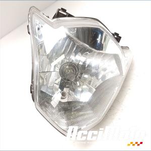 Phare (optique avant) HONDA CB125F