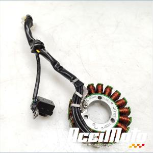 Stator d'alternateur HONDA CB125F