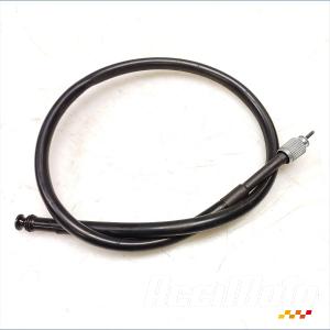 Cable de compteur  HONDA CB125F