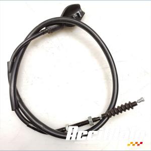 Cable d'embrayage HONDA CB125F