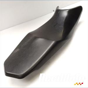 Selle (origine) HONDA CB125F