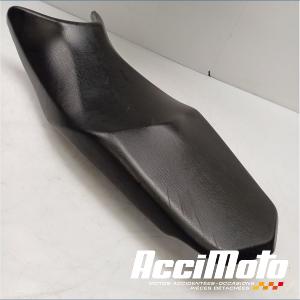 Selle (origine) HONDA CB125F