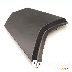 Jonction de coque arrière HONDA CB125F