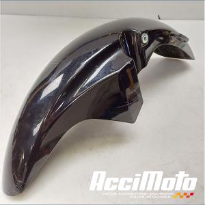 Garde-boue avant HONDA CB125F