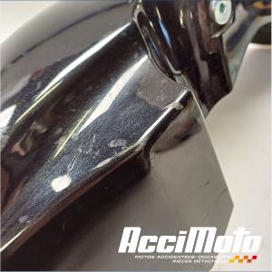 Garde-boue avant HONDA CB125F